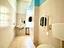 Immagine 17