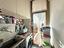 Immagine 17