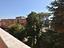 Immagine 9