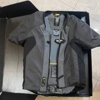 Gilet Airbag alpinestar tech air 5