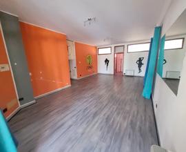 Negozio/Ufficio/ Lab./Alloggio