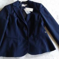 Giacca kocca taglia s mirrer