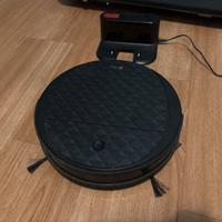 Robot aspirapolvere LEFANT M213s