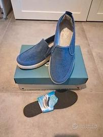 Scarpe comfort Fly Flot donna - Nr. 38