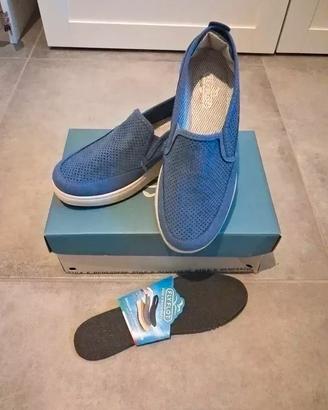 Scarpe comfort Fly Flot donna - Nr. 38