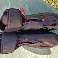 scarpe invernali fizik