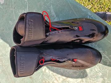 scarpe invernali fizik