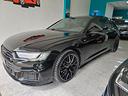 audi-a6-avant-45-3-0-tdi-231cv-3-s-line-black-edit