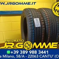 215/60/16 MOMO Invernali 80%