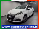 peugeot-208-bluehdi-75cv-5-porte-allure