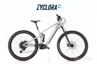 Focus Thron 2 t.M