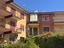 Immagine 29