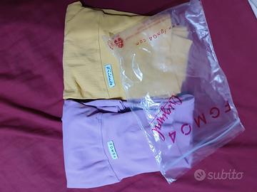 set leggins FGM04 