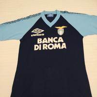 Maglia allenamento Lazio 93/94