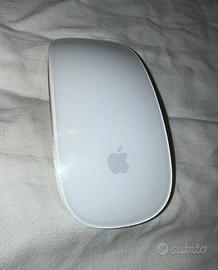 Mouse Apple