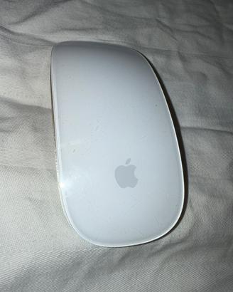 Mouse Apple
