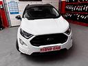 ford-ecosport-1-5-ecoblue-100-cv-start-stop-plus
