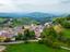 Immagine 27