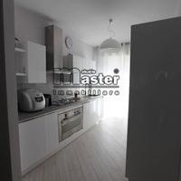 Appartamento 3 camere - Jesolo
