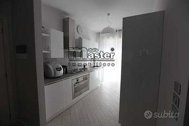 Appartamento 3 camere - Jesolo