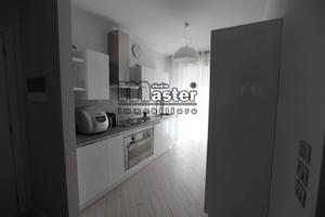 Appartamento 3 camere - Jesolo