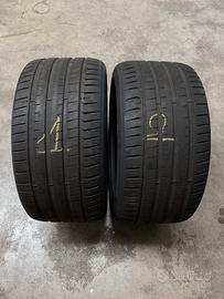 2 GOMME USATE ESTIVO 2753518 - CP51020773
