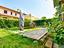 Immagine 24