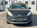 ford-fiesta-motore-usato-rtja