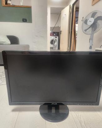 Schermo Asus
