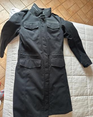 Parka Nike