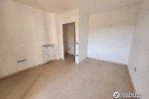 Nuove costruzioni App. n.12