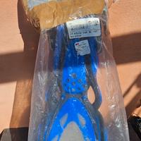 Pinne Mares X-Stream Regular