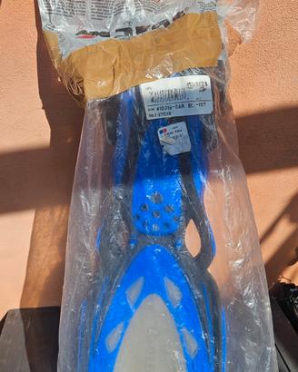 Pinne Mares X-Stream Regular