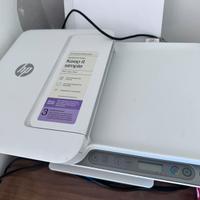 Stampante HP deskjet 4220e