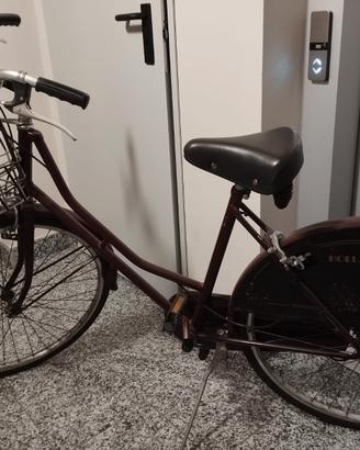 bici Holland 