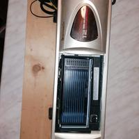 Lettore CD autoradio panasonic cx-dp 1212