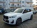 bmw-x1-sdrive-18d-msport-pro-150cv-auto