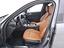 Immagine 9