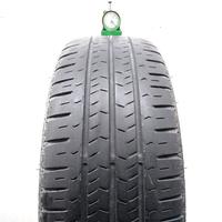 Gomme 195/60 R16 usate - cd.80955