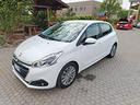 peugeot-208-1-2-puretech-active-s-s-82cv-5p-neopat