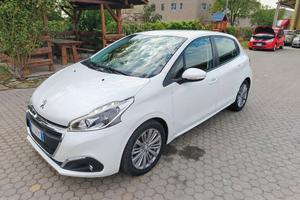 Peugeot 208 1.2 puretech Active s&s 82cv 5p neopat
