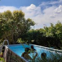 piscina fuori terra bestway