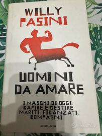 Uomini da amare e da conoscere