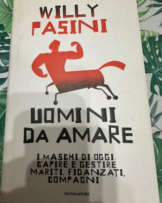 Uomini da amare e da conoscere