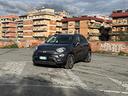 fiat-500x-2-0-multijet-140-cv-at9-4x4-city-cross