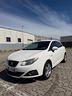seat-ibiza-1-4-5p-reference