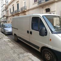 Ducato