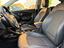 Immagine 18