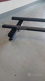 Barre portatutto MENABO