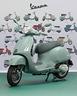 vespa-gts-300-hpe-80-th-anniversario-310